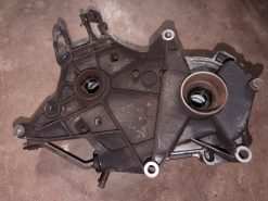 1997 - 2006 Yamaha VMAX VENTURE,SRX,PHAZER SX VENOM Housing, Chain Chaincase - Image 3