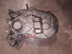 1997 - 2006 Yamaha VMAX VENTURE,SRX,PHAZER SX VENOM Housing, Chain Chaincase