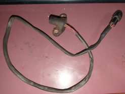 2002 - 2008 Yamaha SX VENOM,SXVIPER,RX-1,RS Vector, PHAZER,APEX Speed, Sensor