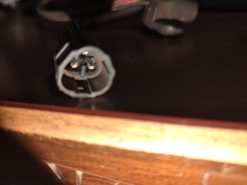 2002 - 2008 Yamaha SX VENOM,SXVIPER,RX-1,RS Vector, PHAZER,APEX Speed, Sensor - Image 3