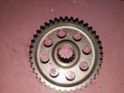 Alternative view of 2002 - 2004 Yamaha  SRX700 SXVIPER, RX-1, SX VENOM, Sprocket, Chain Driven (39T)