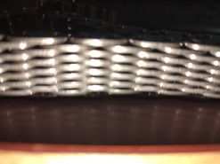 2000 - 2022 Yamaha SRX700,SXVIPER,RX-1, SX VENOM,APEX,FX NYTRO Chain (68L)x13 - Image 3