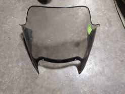 2002 ARCTIC CAT ZL 600 EFI SS WINDSHIELD