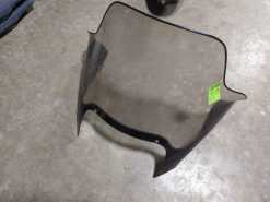 Alternative view of 2002 ARCTIC CAT ZL 600 EFI SS WINDSHIELD