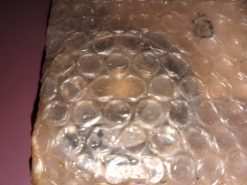 Alternative view of 1995 - 2001 Honda TRX400,TRX450, BALL BEARING, (22X62X15)