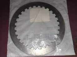 Honda CR250,480,500,XR 650 Barnett Steel Clutch Drive Plate 1.5mm thick - 401-35-059046