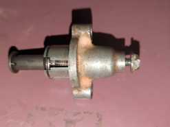 2003 - 2024 Yamaha YFZ450,WR250,450 Cam Chain Tensioner Assembly