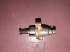 Alternative view of 2003 - 2024 Yamaha YFZ450,WR250,450 Cam Chain Tensioner Assembly