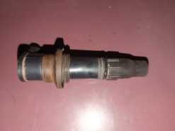 2003 - 2013 Yamaha YFZ450,WR450,YZ450 Ignition Coil - Image 4