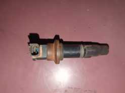 2003 - 2013 Yamaha YFZ450,WR450,YZ450 Ignition Coil
