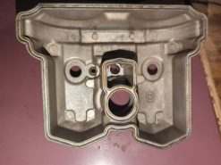 2003 - 2005 Yamaha YFZ450 Cam Cover - Image 4