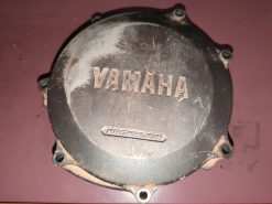 2003 - 2007 Yamaha WR450,YFZ450 Cover, Clutch