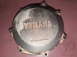 Alternative view of 2003 - 2007 Yamaha WR450,YFZ450 Cover, Clutch