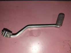 2005 - 2009 Yamaha YFZ450 Shift Pedal