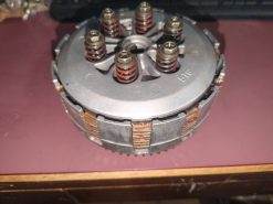 2004 - 2013 Yamaha YFZ450 Primary Driven Gear  Clutch