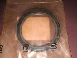 Alternative view of 1976 - 1983 Honda GL 500,650,1000,CX500 OIL SEAL (70X90X8)