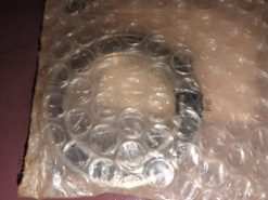 Alternative view of 2004 - 2014 Honda TRX450 BEARING (40X62X12)