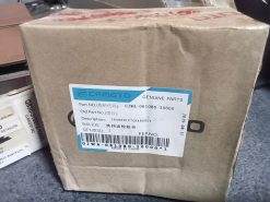 2019 - 2023 - CF MOTO - CFORCE 1000 2UP - CF1000AU, SHIFTING GEAR ASSY, OJWA-0610B0-300000