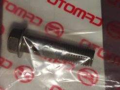 CFMoto ZFORCE 800 BANJO BOLT  LONG (M10X1.25X31)