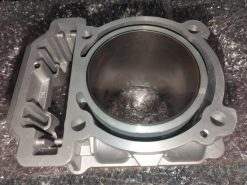 2013 - 2023 CFMoto UFORCE 800, X8, ZFORCE 800, CFORCE 800 CYLINDER BODY