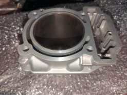 2013 - 2023 CFMoto UFORCE 800, X8, ZFORCE 800, CFORCE 800 CYLINDER BODY - Image 3