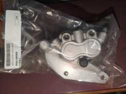 2013 - 2016 CFMoto ZFORCE 500,600,800 LH CALIPER, FRONT BRAKE