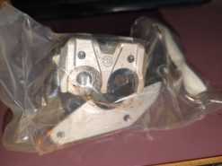 2013 - 2016 CFMoto ZFORCE 500,600,800 LH CALIPER, FRONT BRAKE - Image 3