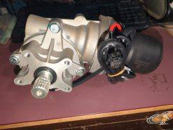 2019 CFMoto CFORCE 500,600,800 EPS DRIVER Power Steering