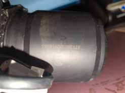 2019 CFMoto CFORCE 500,600,800 EPS DRIVER Power Steering - Image 4