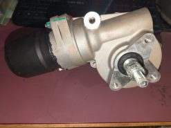 2019 CFMoto CFORCE 500,600,800 EPS DRIVER Power Steering - Image 3
