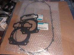 2013 - 2022 CFMoto UFORCE 800,ZFORCE 800,X8  ENGINE GASKET SET