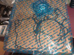 Alternative view of 2013 - 2022 CFMoto UFORCE 800,ZFORCE 800,X8  ENGINE GASKET SET