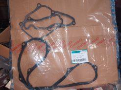 2020 - 2023 CFMoto CFORCE 800,1000 UFORCE 1000,ZFORCE 950 ENGINE GASKET KIT