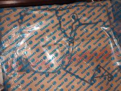 2021 - 2023 CFMoto CFORCE 800,1000 UFORCE 800,1000 ZFORCE 800,950 CRANKCASE GASKET