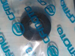 2017 CFMoto	CFORCE 800 SPACER, SHOCK ABSORBER