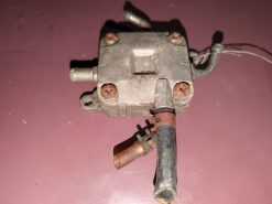 Ski Doo Fuel Pump - Image 3