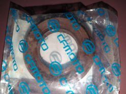 2015 - 2023 CFMoto ZFORCE500,800,1000 CFORCE 400,500,800 UFORCE 500,800,1000 OIL SEAL 35X61X9