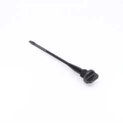 2016-2022 CF MOTO,  UFORCE 500 CF500UU, OIL DIPSTICK, 0GRB-011001