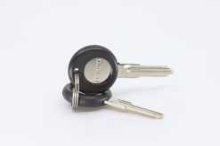 2023 - CF MOTO - UFORCE 800 - CF800-3, BLANK KEY (LONG), 7030-010111-0MPO