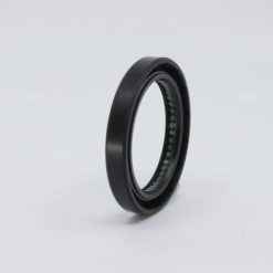 2023 - CF MOTO - UFORCE 800 - CF800-3, OIL SEAL 48X65X9, 0180-312002