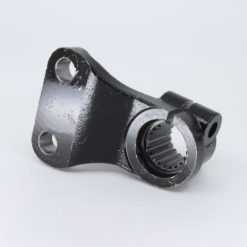 2023 - CF MOTO - CFORCE 600 CF600AZ-3SA, STEERING ARM,  9CR6-102001