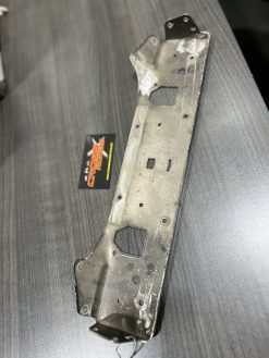 REAR CAP, SKI DOO 518327105