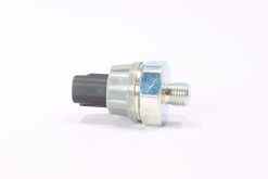 2023 - CF MOTO - CFORCE 1000 2UP - CF1000AU, OIL PRESSURE SWITCH,  0800-012400