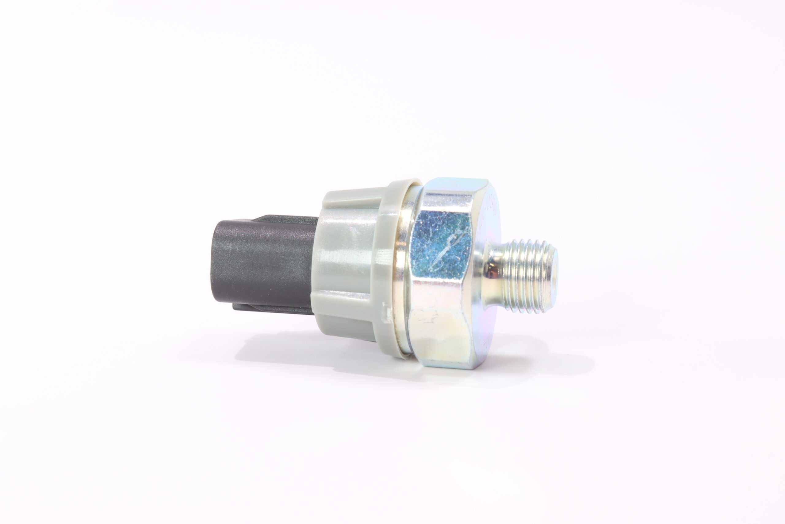 2023 - CF MOTO - CFORCE 1000 2UP - CF1000AU, OIL PRESSURE SWITCH, 0800-012400