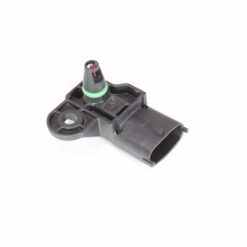 2013 - 2018 - CF MOTO - UFORCE 800 CF800-3 - AIR TEMP. & PRESSURE SENSOR, 0800-175000