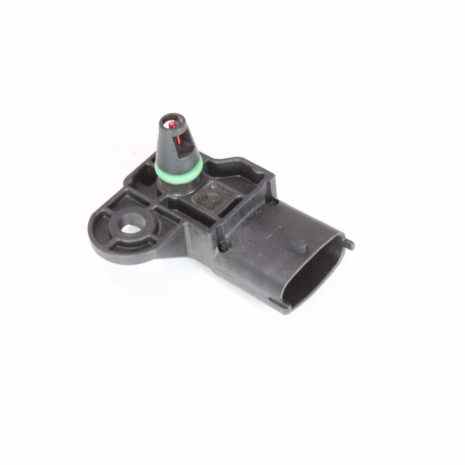 2013 - 2018 - CF MOTO - UFORCE 800 CF800-3 - AIR TEMP. & PRESSURE SENSOR, 0800-175000