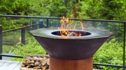 LE BOL GRILL