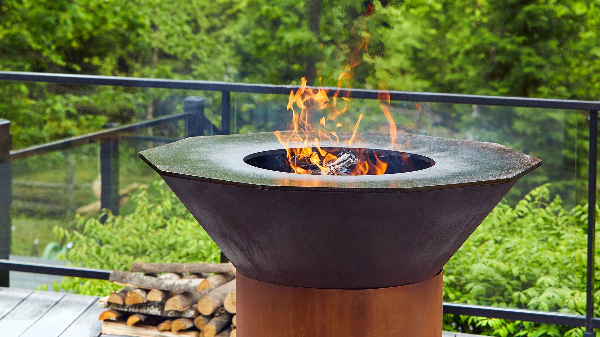 LE BOL GRILL