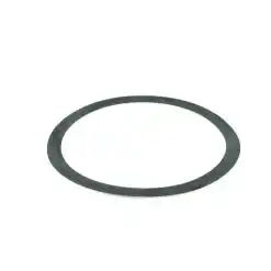 2023 - CF MOTO - UFORCE 800 - CF800-3,  ADJUSTING WASHER, 0180-310004-0005