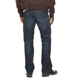 Silver Jeans ZAC